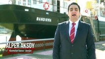 Adalet Bakanlığı, 2021 Mehmet Akif Ve İstiklal Marşı yılına özel video yayınladı