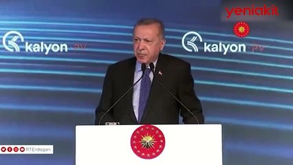 Kılıçdaroğlu'ndan beyin yakan doğal gaz açıklaması
