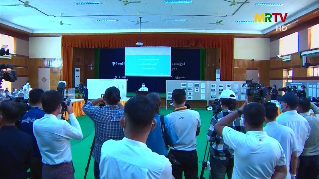 Acusações de suborno e possíveis 'crimes contra a humanidade'