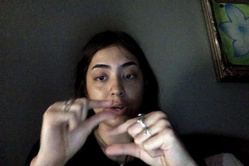 CAS PROJECT REFLECTION