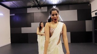 Desi Girl Dance - Dostana  Amy Aela and Grishma Hegde  Priyanka Chopra