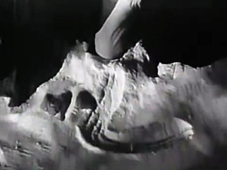 One Step Beyond    S3E21   NIGHT OF DECISION