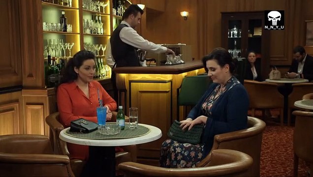 IGRA SUDBINE - EPIZODA 246 (11.3.2021)