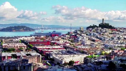 Mark Moss Interviews Jason About Current Real Estate Trends