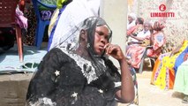 Cambérène- Tristesse et consternation chez Cheikh Wade _ Sa famille se remet à Dieu