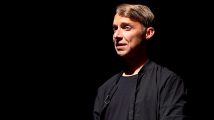 Overcoming Chronic Illness