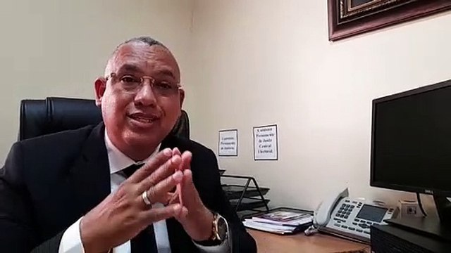 Comisión de Justicia de diputados excluye dos de las tres causales de Código Penal