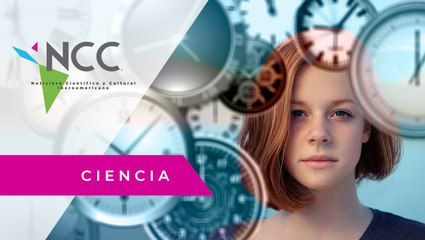 ¿Son posibles los viajes en el tiempo? La ciencia dice que teórica y técnicamente sí