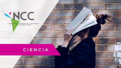 ¿Por qué a muchas personas no les gustan las matemáticas? 🤔