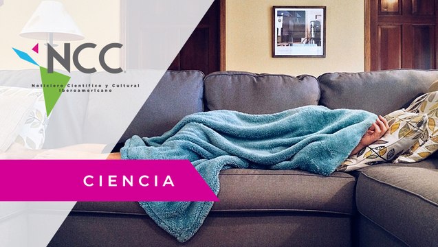 Síndrome post COVID-19 afecta a una de cada diez personas infectadas