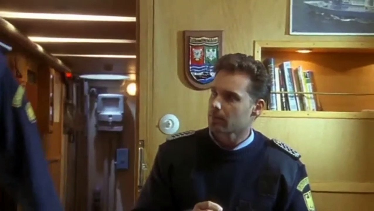 Küstenwache Staffel 5 Folge 5