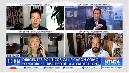 zoom a la noticia del jueves 11 de marzo de 2021