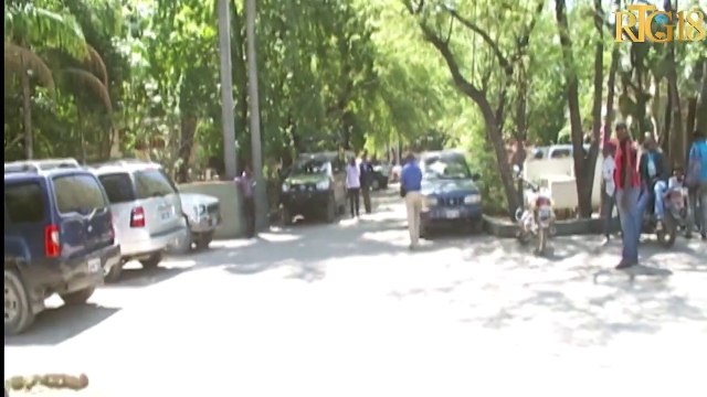 Responsab kolektif avoka pou defans dwa moun yo dil kwè desizyon lakou dapèl ap sòti an favè 17 moun