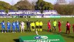Saumur vs Montagnarde 4-3  (3-3) Copa de Francia |Highlights & Goals|Resumen y goles