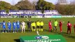 Saumur vs Montagnarde 4-3  (3-3) Copa de Francia |Highlights & Goals|Resumen y goles