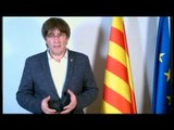 Assemblea de Càrrecs Electes de Catalunya