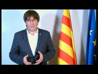 Assemblea de Càrrecs Electes de Catalunya