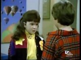 Small Wonder Season 3 E9 The Bad Seed S3 E9 (Without intro song)