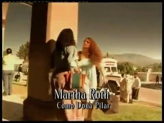 Destilando Amor - entrada