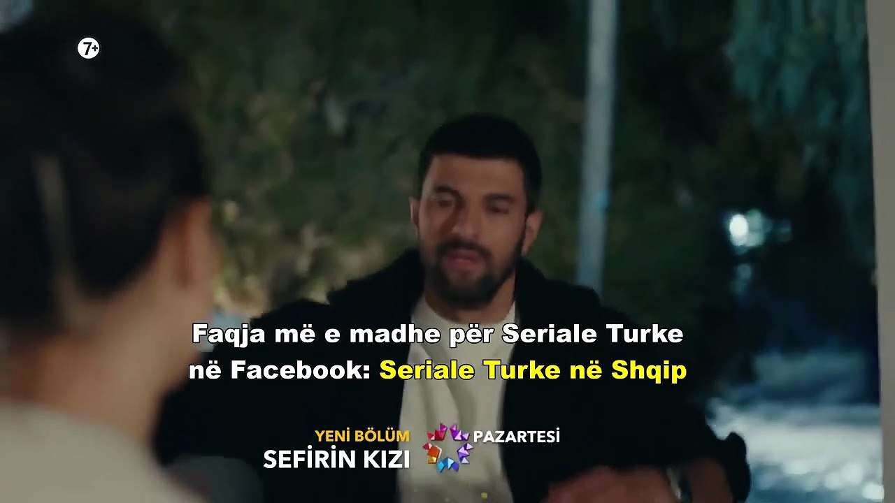 44promo
