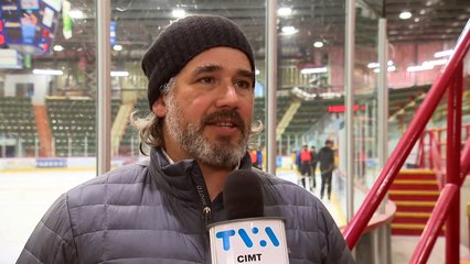 Topo 1 an covid sport