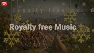 Royalty free music | Haider NCS | Copyright sounds