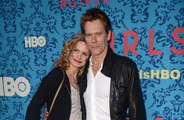 Kevin Bacon was 'cocky' to think he could give his wife a bikini wax