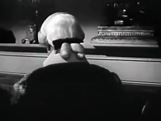 One Step Beyond   S3E21   NIGHT OF DECISION