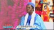 Pourquoi les manifestant ont attaqué les biens de Youssou Ndour (Cheikh Bara Ndiaye)
