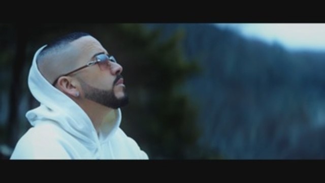 Yandel busca atraer nuevo público cambiando el reguetón por el romance