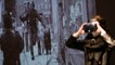 "El Salto", icónica foto del Muro de Berlín, reconstruida en realidad virtual
