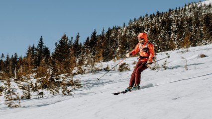 The Ikon Pass Just Went on Sale for the 2021/2022 Ski Season — Here's How to Buy One Befor