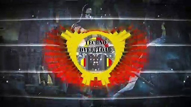 Bohemia Synth by MalexTP - NCS - Synthwave - Free Music - Retrowave