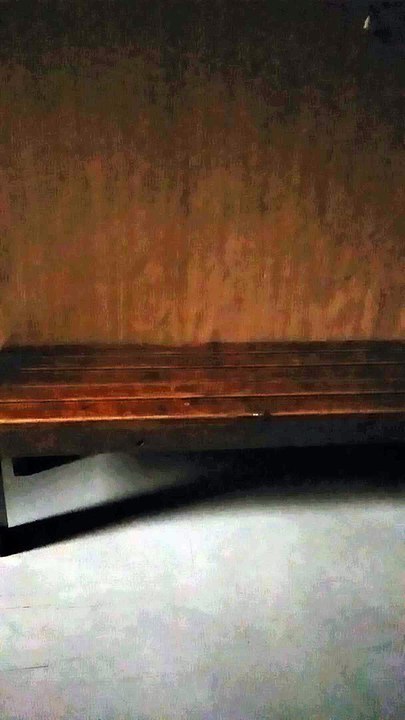 upuan