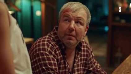 Война семей - 2 сезон / 6 серия