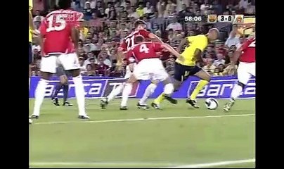 2nd half 13.08.2008