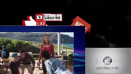 Home and Away 7506 11th March 2021 Part 2