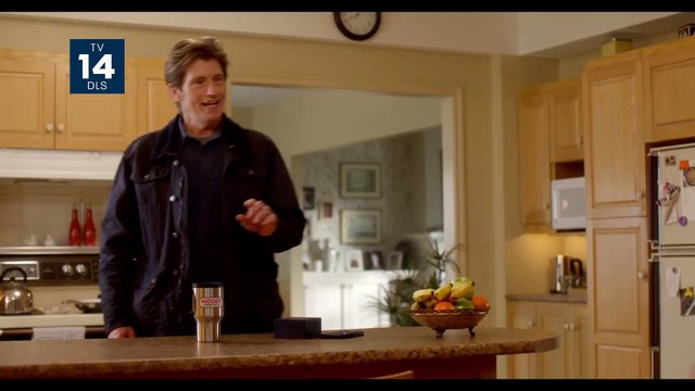 THE MOODYS Season 2 - The Family Is Reunited