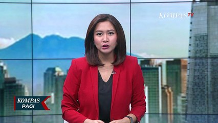 Diguga Sopir Mengantuk, Mobil Pengantin Terjun ke Jurang Akibatkan Satu Orang Meninggal Dunia
