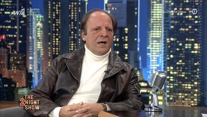 ΑΠΟΣΤΟΛΟΥ ΓΙΑ ΚΑΤΑΓΓΕΛΙΕΣ