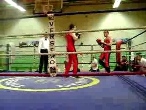 assaut 2008 savate boxe française 3