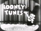 Bosko Shipwrecked   Early Looney tunes Early Looney Tunes