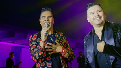 Emir Pabón - Mi Amiga, Mi Esposa, Mi Amante