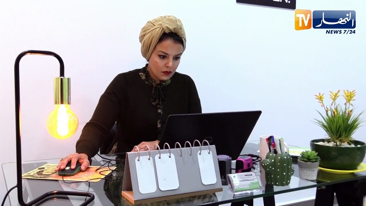 الإعتماد على خبير في الديكور الداخلي للمنازل يعرف رواجا في الجزائر