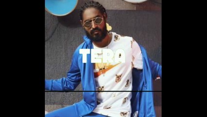 royal rumble song whatsapp status | whatsapp status | cool whatsapp status | today whatsapp status