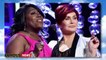 Sharon Osbourne Gets Emotional And Cries While Defending Piers Morgan On The Talk _ Famous News
