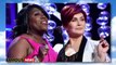 Sharon Osbourne Gets Emotional And Cries While Defending Piers Morgan On The Talk _ Famous News