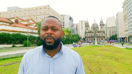 Quanto você vale? Qual seu valor? Parte 2 - Josué da Conceição