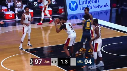 Top Plays from 03/01/2021 to 03/11/2021