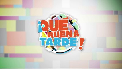 QBT Jueves 11 Marzo 2021